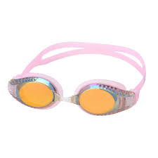 Очки AD-G3600M (pink) 